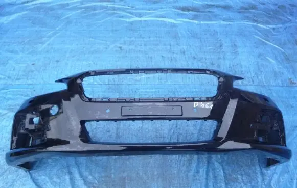 Subaru Levorg Front bumper