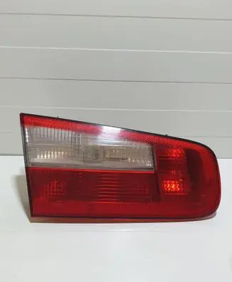 Renault Laguna II Tailgate rear/tail lights 8200002475 2346 9072