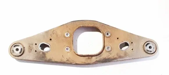 Mercedes-Benz E W211 Engine mount bracket a2303522206