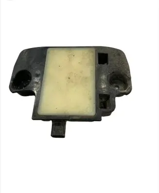 Land Rover Range Rover Velar Blind spot module JX6314F152AD E114893272650264