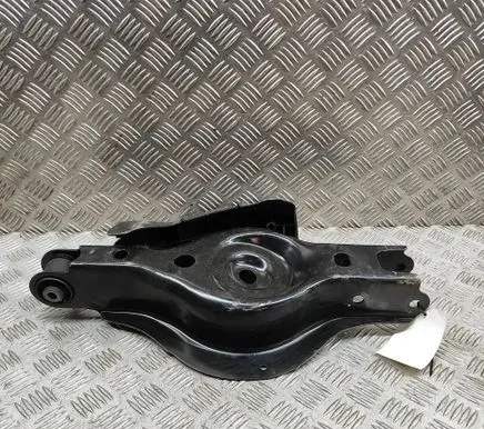 Lexus RX 450H Rear upper control arm/wishbone 487400E060