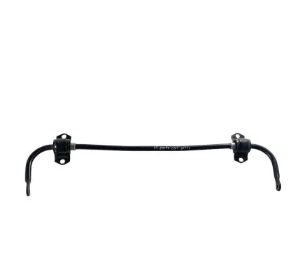 Mazda CX-5 II Rear anti-roll bar/sway bar 