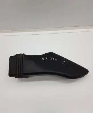 Jaguar XF X260 Air intake duct part GX739A675BB D36ZF 0115149A