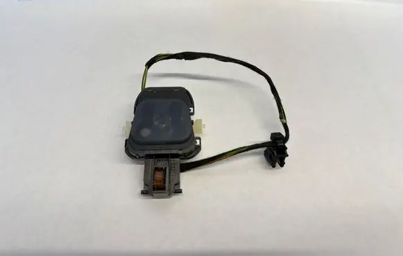 Mercedes-Benz A W176 Rain sensor 10083535