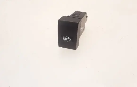 KIA Sorento Headlight washer switch 937603E000