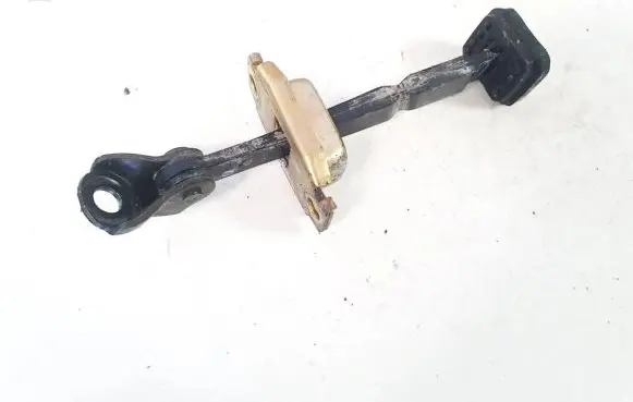 Honda Stream Rear door check strap stopper