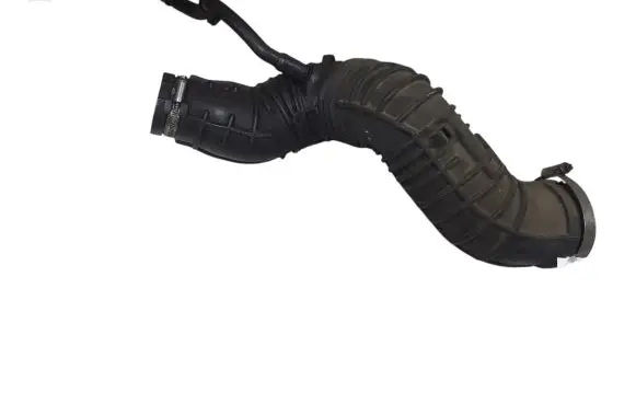 Renault Espace - Grand espace IV Air intake hose/pipe 8200586979