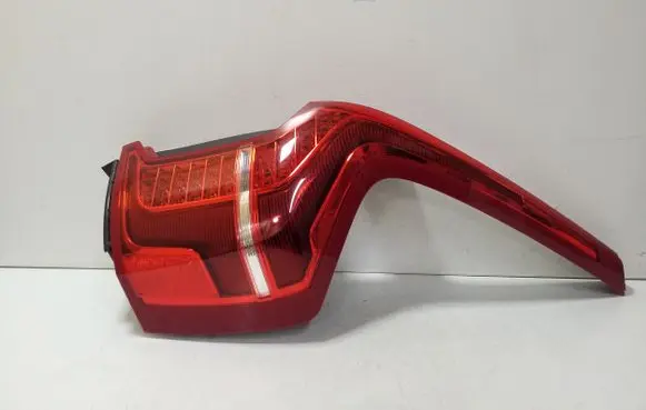 Volvo XC90 Rear/tail lights 31467841