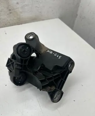 Mercedes-Benz CLS C218 AMG ABS pump bracket A2124300410