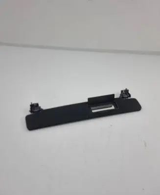 Sun visor