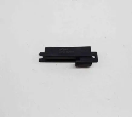 Land Rover Range Rover Sport L494 Keyless system antenna 5E08X0127 AH4215K603AA