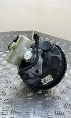 Audi Q5 SQ5 Brake booster 8R0612103D