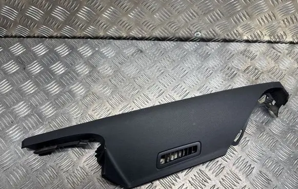 Ford Galaxy Other interior part EM2BU03513Ahw