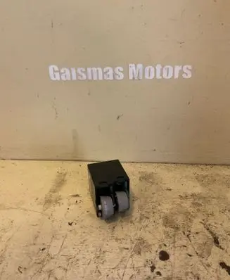 KIA Ceed Headlight level height control switch 933001H450ED