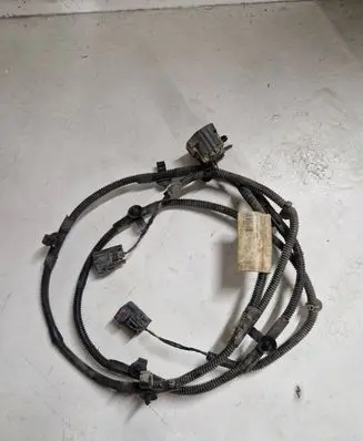 Volvo V60 Other wiring loom 31210009