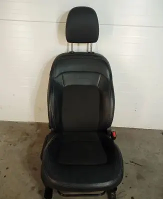 KIA Sportage Front driver seat 