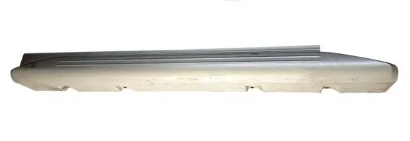 Suzuki Jimny Sill/side skirt trim 7764181A00