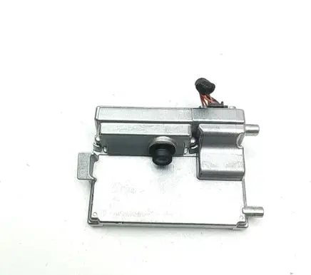 Volkswagen ID.7 Windshield/windscreen camera 1EA980653G 1EA980654A