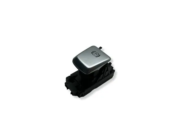 Mercedes-Benz C W205 Hand parking brake switch A2059056603