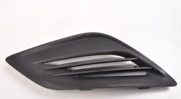 Volvo V60 Front bumper lower grill 31290979