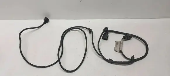 Volvo V70 Other wiring loom 30773681 A11924730