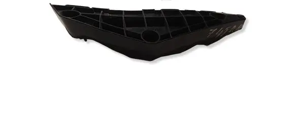 Toyota Avensis T270 Front bumper mounting bracket 05050