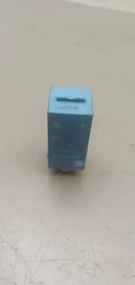 BMW 5 E39 Other relay 1383417 6135