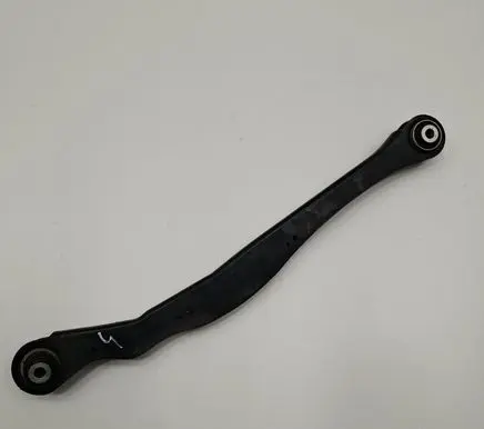 Mini One - Cooper F56 F55 Rear suspension control arm 6870773