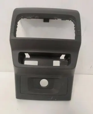 Audi Q5 SQ5 Other center console (tunnel) element 80A864376A