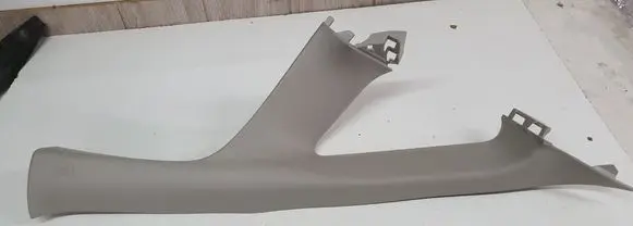 Honda Jazz (A) pillar trim