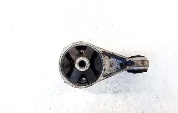 Mini One - Cooper R50 - 53 Engine mount bracket 317728620