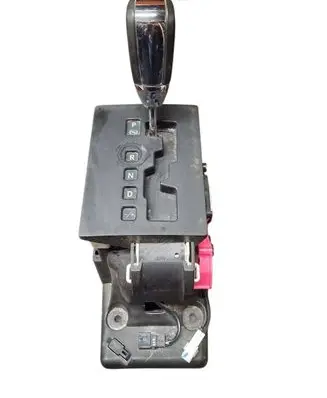 Dodge Journey Gear shifter/selector 04766443AB