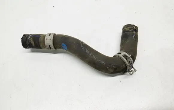Nissan Qashqai J12 Engine coolant pipe/hose 215016UM5B