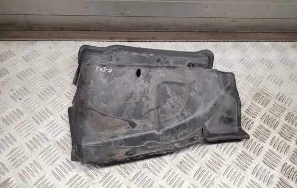 BMW X5 F15 Other engine bay part 7325401