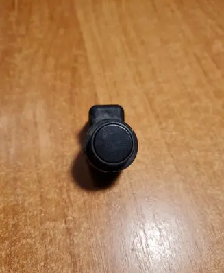 BMW 5 E60 E61 Parking PDC sensor 5687335T