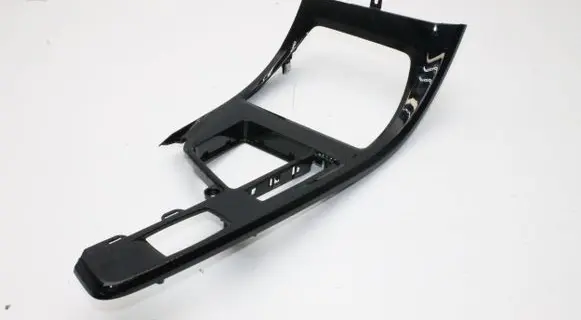 BMW X1 F48 F49 Other center console (tunnel) element 9292548