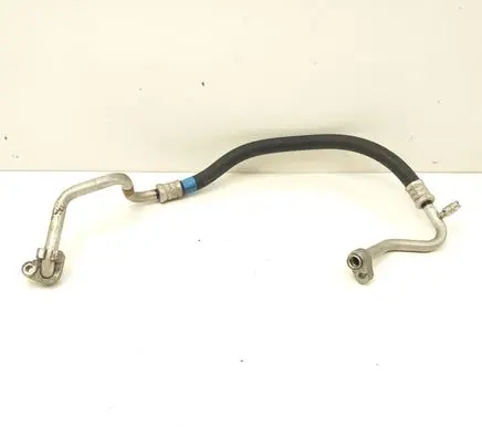 Lexus GS 300 350 430 450H Air conditioning (A/C) pipe/hose