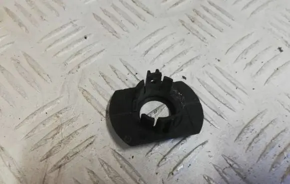 Mercedes-Benz B W246 W242 Headlight washer spray nozzle cap/cover A2468852856