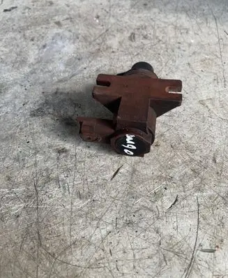 Ford S-MAX Turbo solenoid valve 70177100