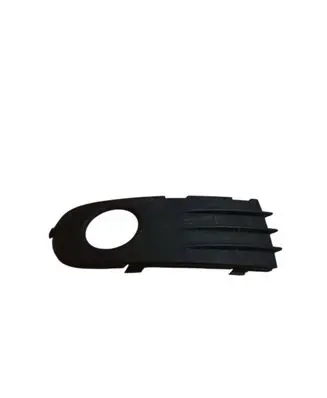 Volvo S40 Front fog light trim/grill 30657008
