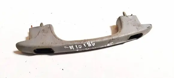 Honda CR-V Rear interior roof grab handle