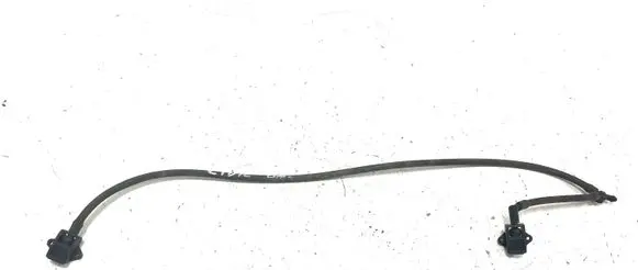 Honda Civic Windshield washer spray nozzle 