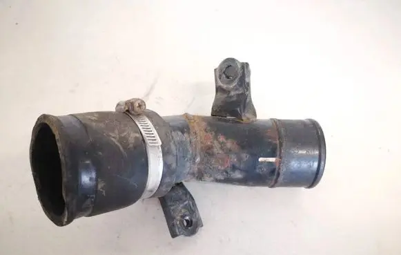 Toyota Corolla E120 E130 Intercooler hose/pipe