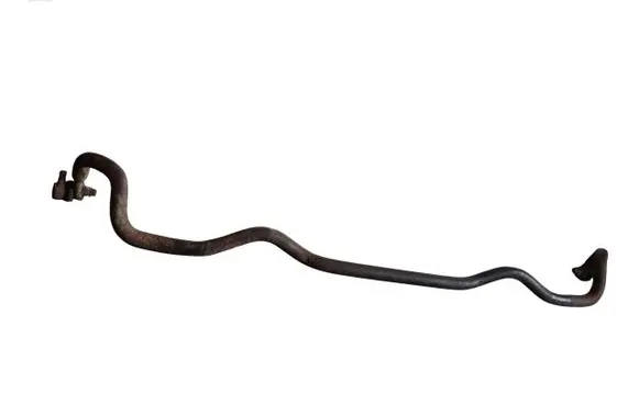 Subaru B9 Tribeca Front anti-roll bar/sway bar