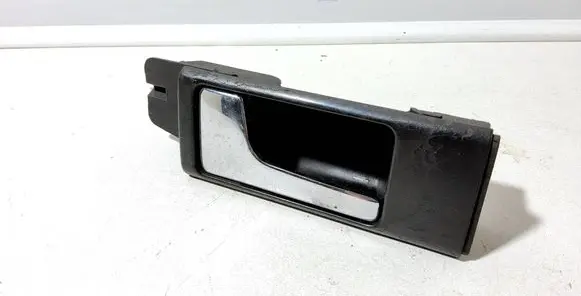 Audi 100 S4 C4 Front door interior handle 4A0837019