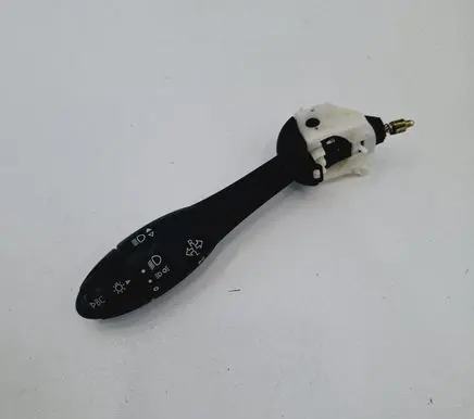 Mini Cooper Countryman R60 Indicator stalk