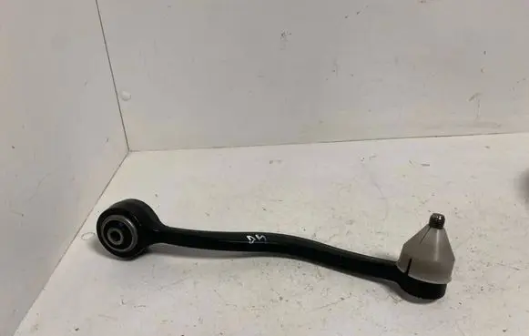 BMW 5 E34 Front lower control arm/wishbone 31121139992 BMTC4218