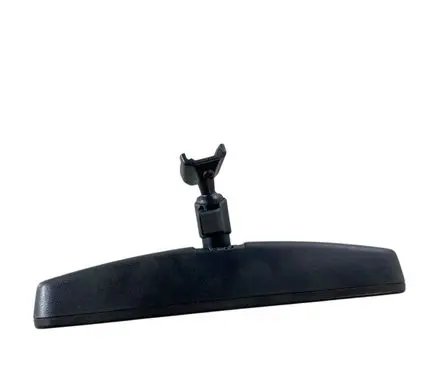 Ford Mustang VI Rear view mirror (interior) FU5A17E678TD E11046533 E11026533