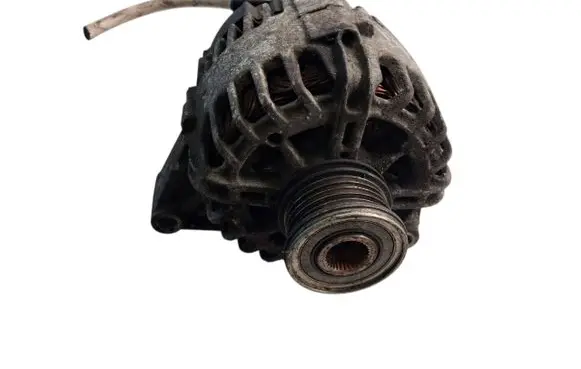 Mitsubishi Colt Generator/alternator A6391500350 70600023 2543508A