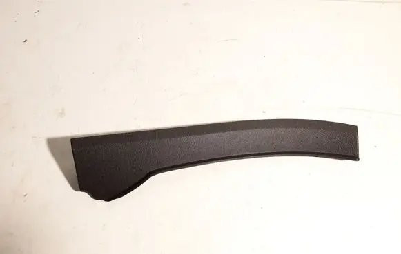 Volvo XC60 Other interior part 31426879